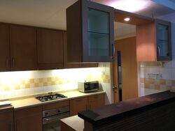 The Bayron (D9), Condominium #445199081